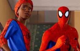 https://postperspective.com/wp-content/uploads/2019/01/SpiderVerse_cbg400.1010_lm_v1-main-ish-624x416.jpg