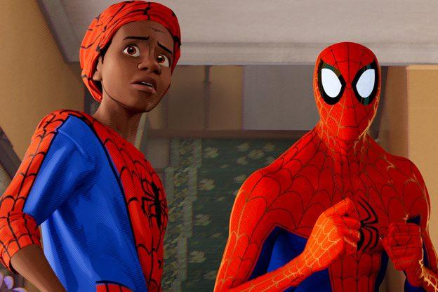 https://postperspective.com/wp-content/uploads/2019/01/SpiderVerse_cbg400.1010_lm_v1-main-ish-624x416.jpg