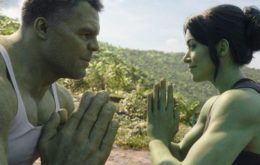 https://postperspective.com/wp-content/uploads/2022/11/hulk-and-she-hulk-624x415.jpg
