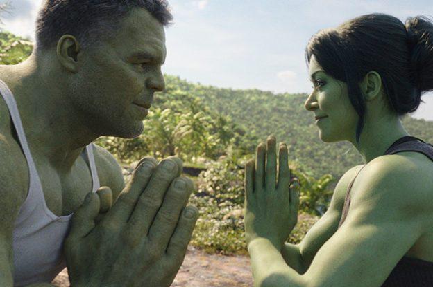 https://postperspective.com/wp-content/uploads/2022/11/hulk-and-she-hulk-624x415.jpg