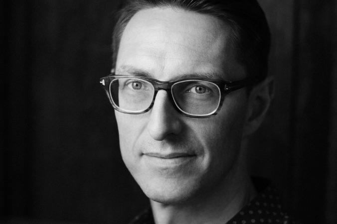 https://videos.company3.com/2020/07/Greg-Fisher-Wide-Exposure.jpeg