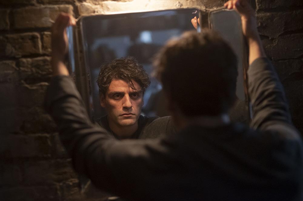 Marvel and Netflix: How Studio Operations Manage Media -