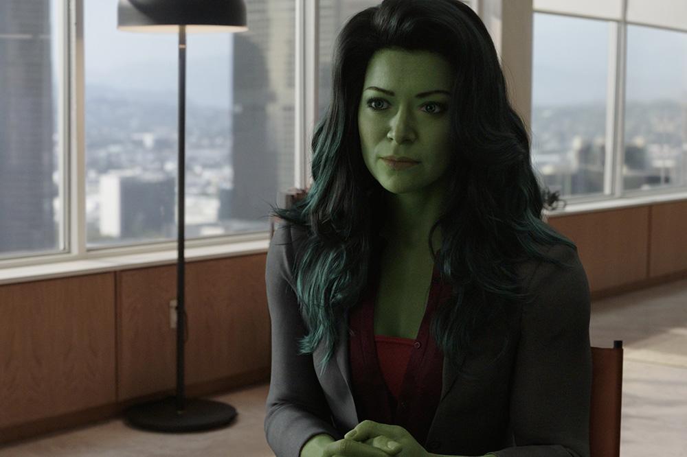 Marvel and Netflix: How Studio Operations Manage Media -