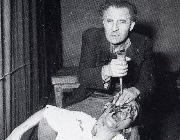Penny Dreadful: How The Grand Guignol Gave Birth to Horror - Den of Geek