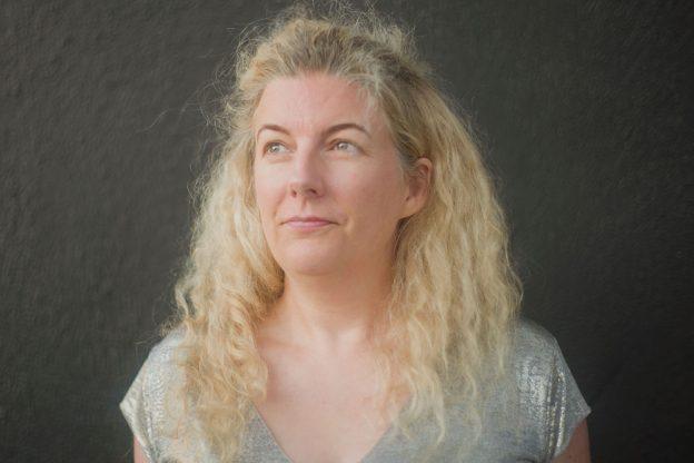 Veteran Colorist Natasha Leonnet Joins Picture Shop - postPerspective
