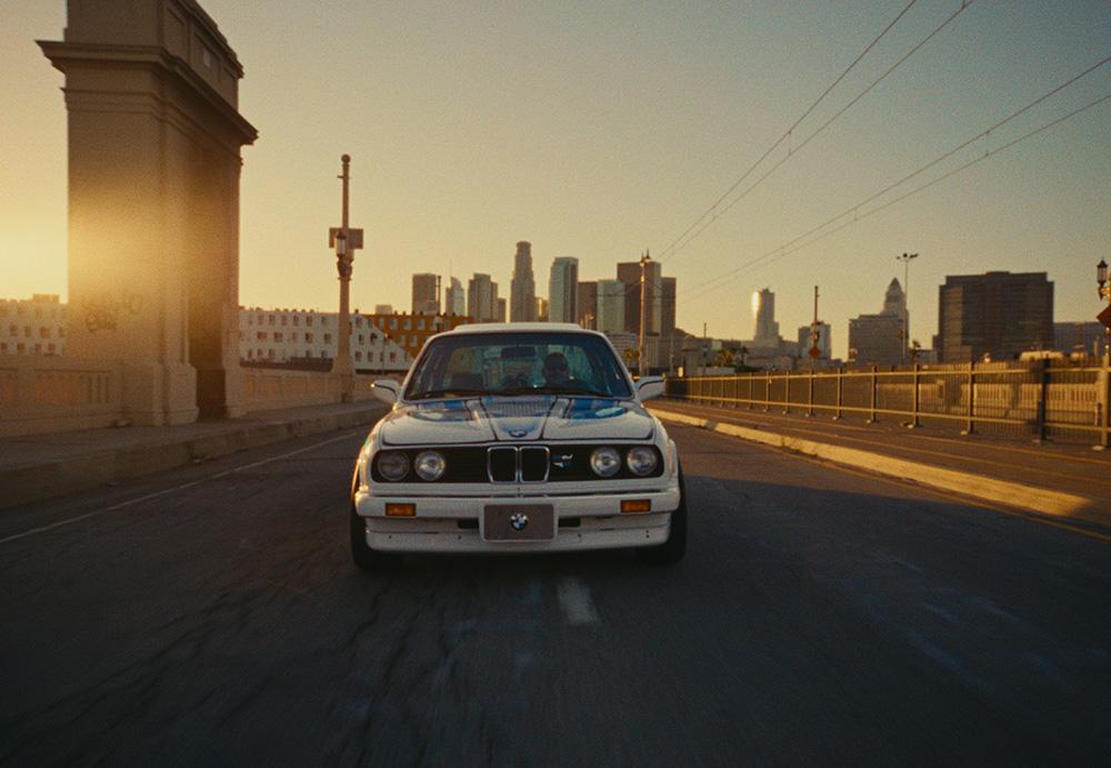 BMW_1.48.2 - postPerspective