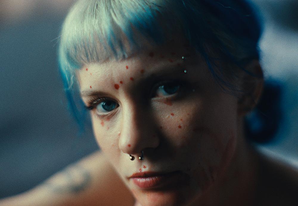 Colorist Archives - postPerspective