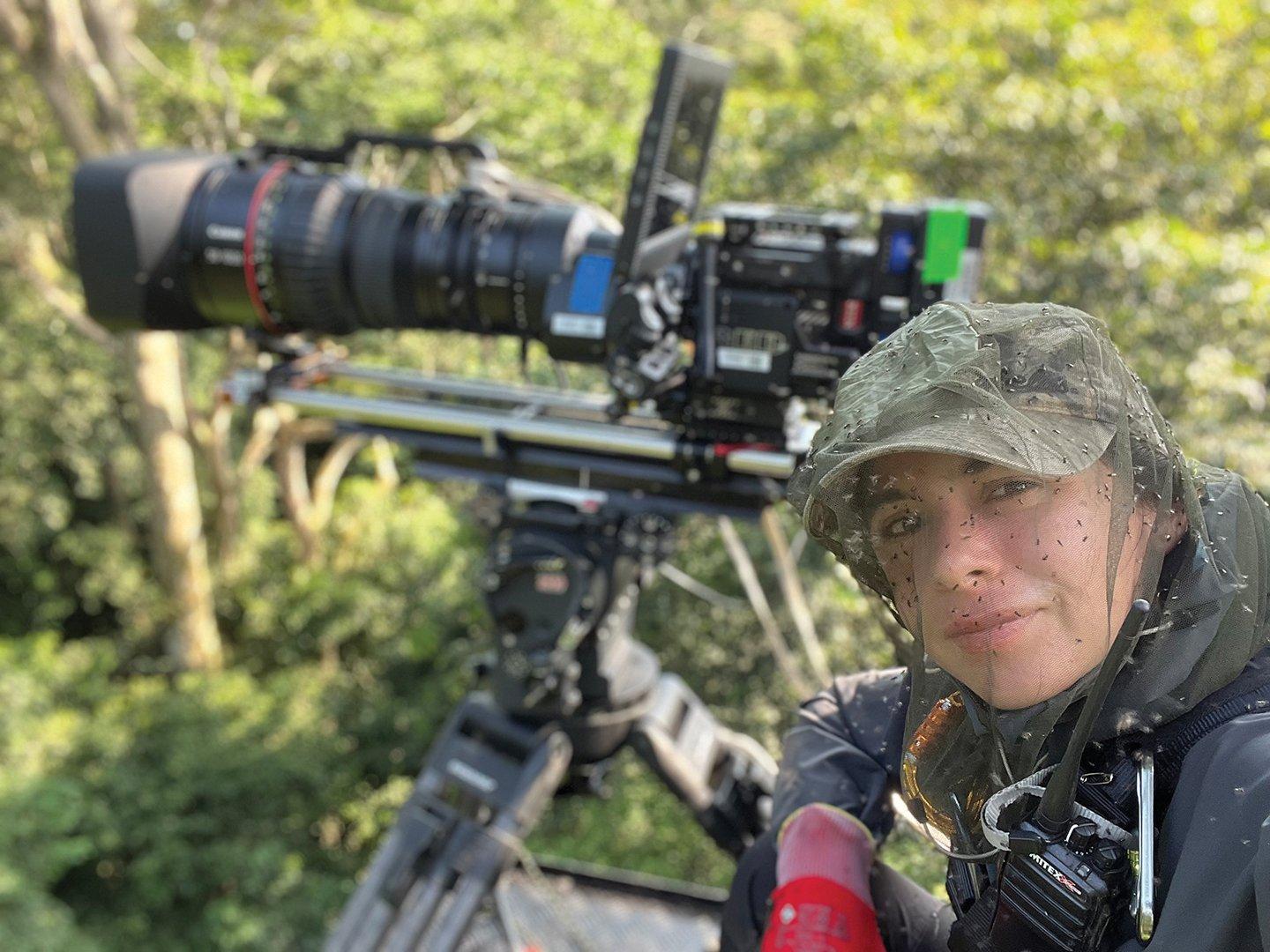 https://cms-assets.theasc.com/Documenting-Nature-Tania-Escobar.jpg