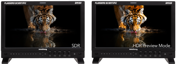 https://flandersscientific.com/img/news042823-5.png