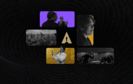 What Can We Learn From 2023’s Oscars Cinematography?