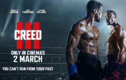 Creed 3 | Official Movie Site