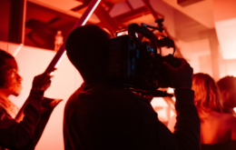 https://blog.siggraph.org/wp-content/uploads/2021/05/Blog_Virtual-Production-850x480.png