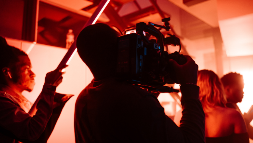 https://blog.siggraph.org/wp-content/uploads/2021/05/Blog_Virtual-Production-850x480.png