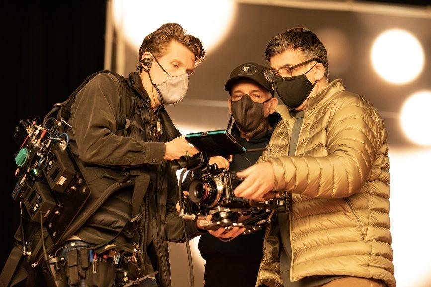 https://britishcinematographer.co.uk/wp-content/uploads/2023/05/HCM-25065_R-867x578.jpg