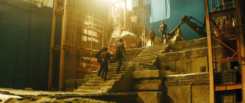 https://britishcinematographer.co.uk/wp-content/uploads/2023/01/TP1825_vC000-Rec709.1094-1024x429.jpg