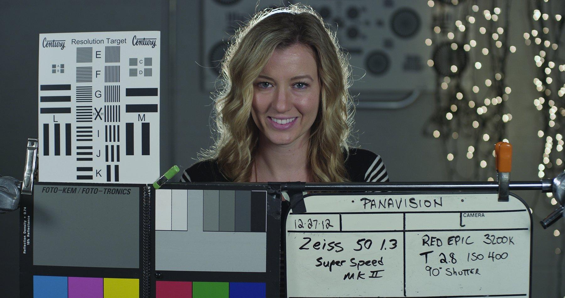 https://cms-assets.theasc.com/Shot-Craft-AC-April-2021-3-Panavision_SuperSpeedMKII_Zeiss_50_T1.3-Clean.jpg