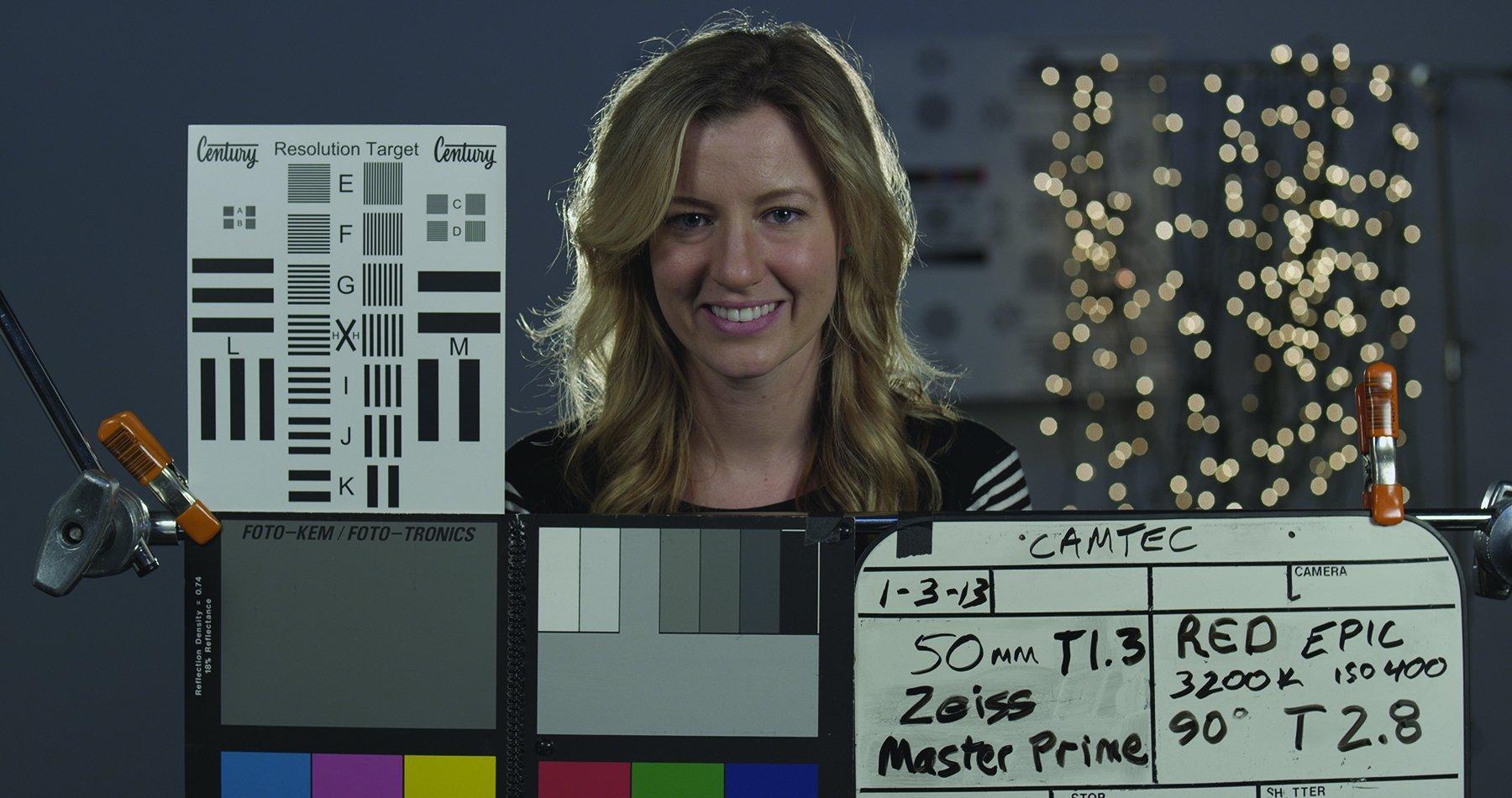 https://cms-assets.theasc.com/Shot-Craft-AC-April-2021-4-Zeiss_MasterPrime_50mm_T1.3-CLEAN.jpg