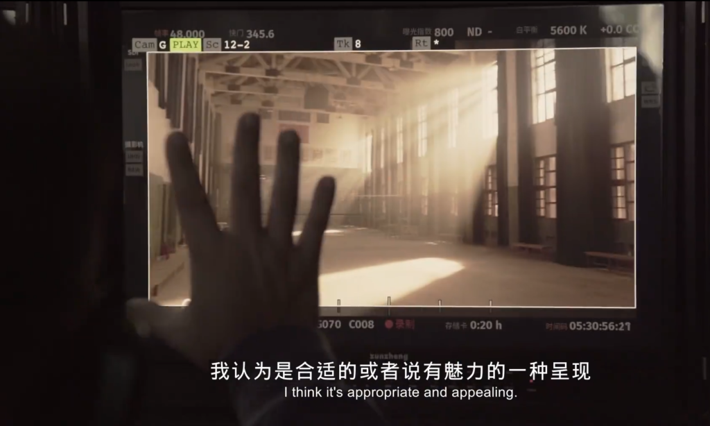 https://zunzheng.com/news/wp-content/uploads/2020/10/%E5%9B%BE%E7%89%879-2-1024x614.x19049.png