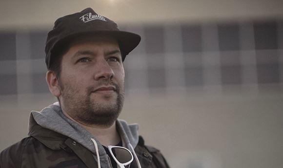Post Magazine - Jim Geduldick joins virtual/XR production studio Dimension