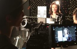 Shot Craft Ac April 2021 1 Img 0992