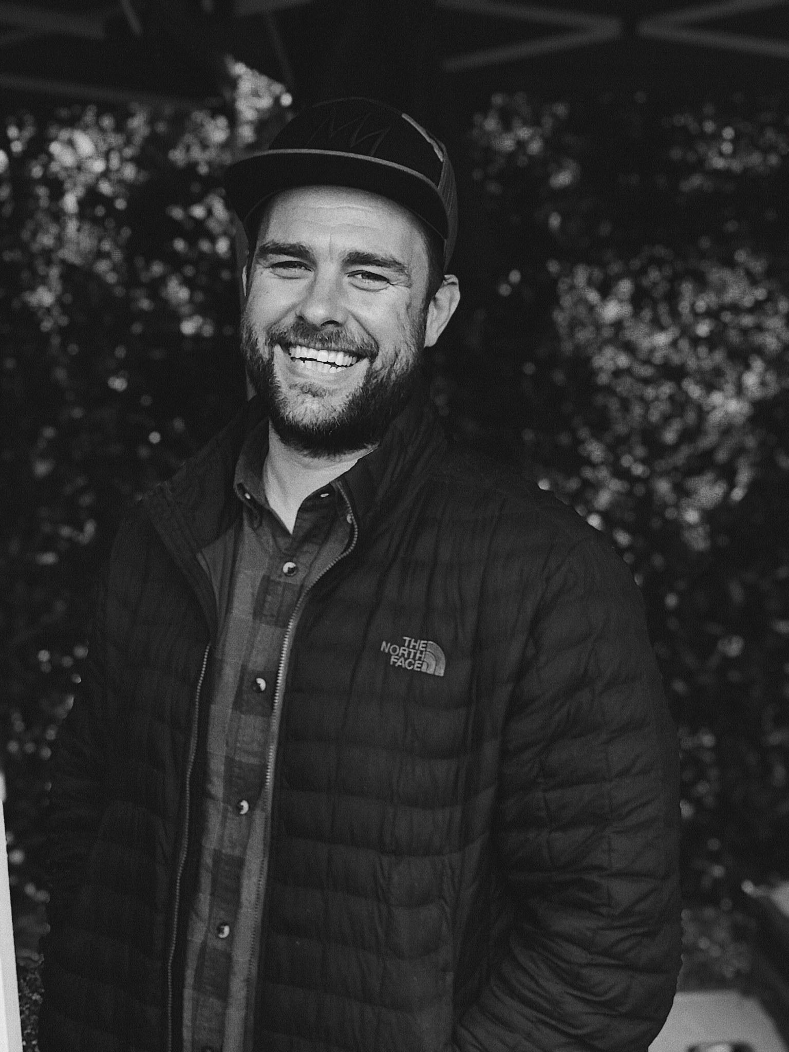 Cj Miller - IMDb