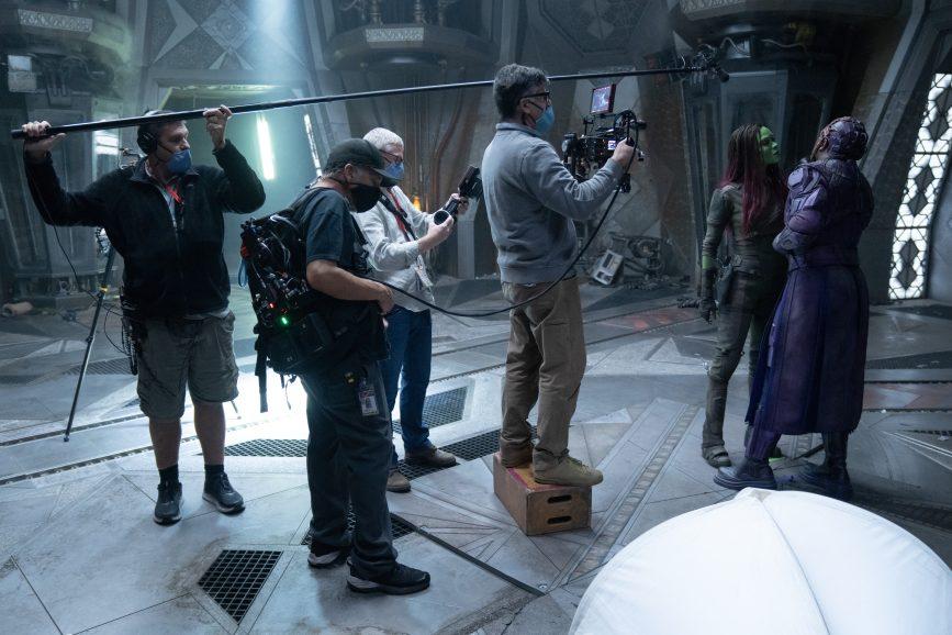 https://britishcinematographer.co.uk/wp-content/uploads/2023/05/HCM-12851_R-867x578.jpg