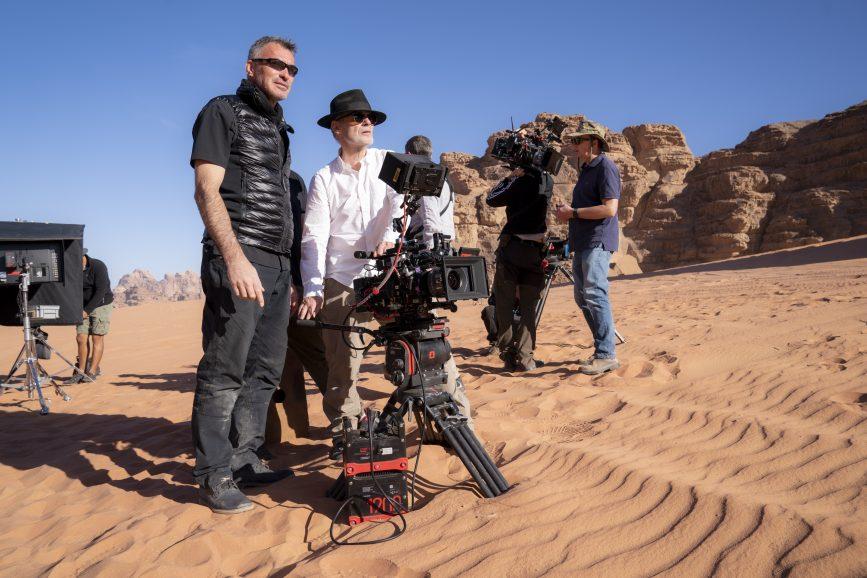 https://britishcinematographer.co.uk/wp-content/uploads/2023/06/JW4_Unit_211110_00048-867x578.jpg