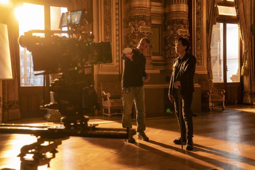 https://britishcinematographer.co.uk/wp-content/uploads/2023/06/JW4_Unit_211006_01157-867x578.jpg