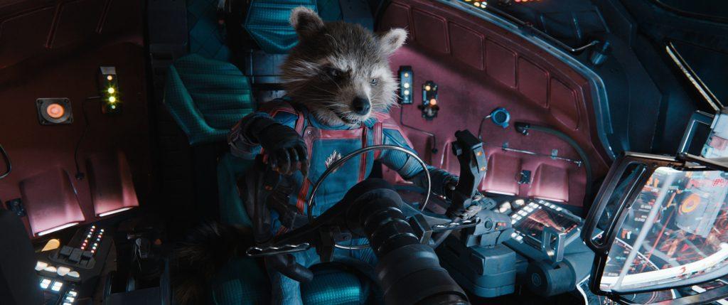 https://britishcinematographer.co.uk/wp-content/uploads/2023/05/WSA0760_comp_WTA_v0185.1007_R-1024x429.jpg
