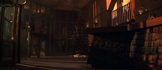 https://neiloseman.com/wp-content/uploads/2021/12/DieHard26-660x284.jpg