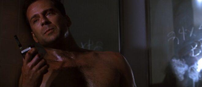https://neiloseman.com/wp-content/uploads/2021/12/DieHard52-660x284.jpg