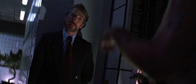 https://neiloseman.com/wp-content/uploads/2021/12/DieHard33-660x285.jpg