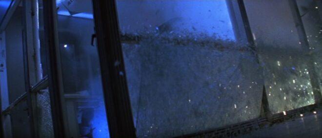 https://neiloseman.com/wp-content/uploads/2021/12/DieHard02-660x284.jpg