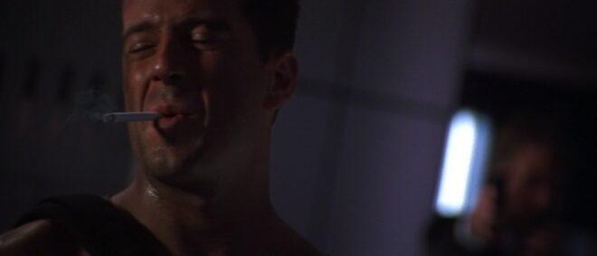 https://neiloseman.com/wp-content/uploads/2021/12/DieHard23-660x283.jpg