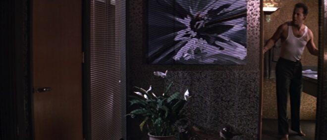 https://neiloseman.com/wp-content/uploads/2021/12/DieHard14-660x284.jpg