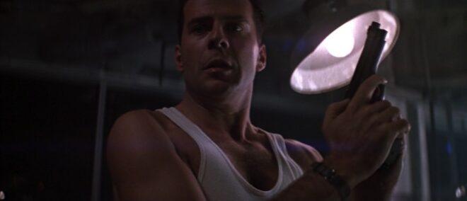 https://neiloseman.com/wp-content/uploads/2021/12/DieHard15-660x284.jpg