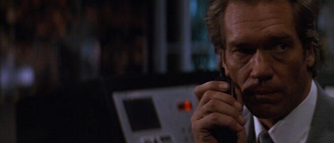https://neiloseman.com/wp-content/uploads/2021/12/DieHard57-660x284.jpg