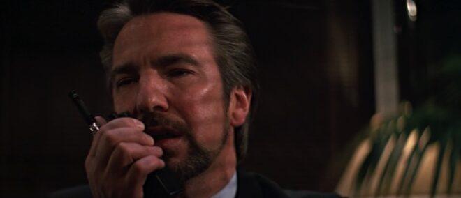 https://neiloseman.com/wp-content/uploads/2021/12/DieHard20-660x284.jpg