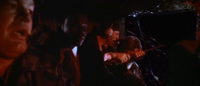 https://neiloseman.com/wp-content/uploads/2021/12/DieHard11-660x284.jpg
