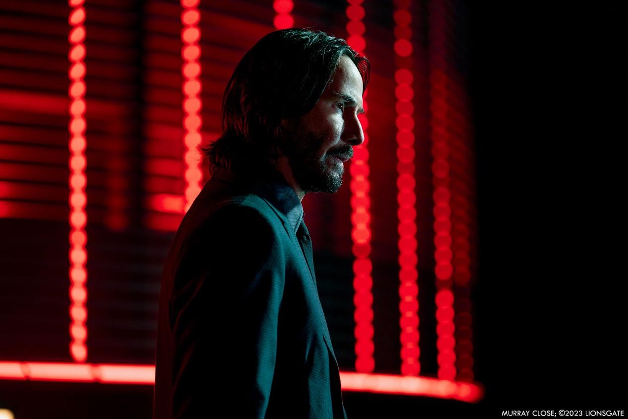 https://www.artofvfx.com/wp-content/uploads/2023/04/JohnWick4_Janelle_Jonathan_ITW_03.jpg