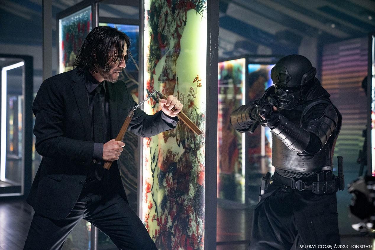 https://www.artofvfx.com/wp-content/uploads/2023/04/JohnWick4_Janelle_Jonathan_ITW_02.jpg