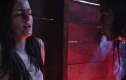 Shot Craft 6 Sequence 1 Copy1 Copy