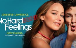 No Hard Feelings | Official Website | Sony Pictures