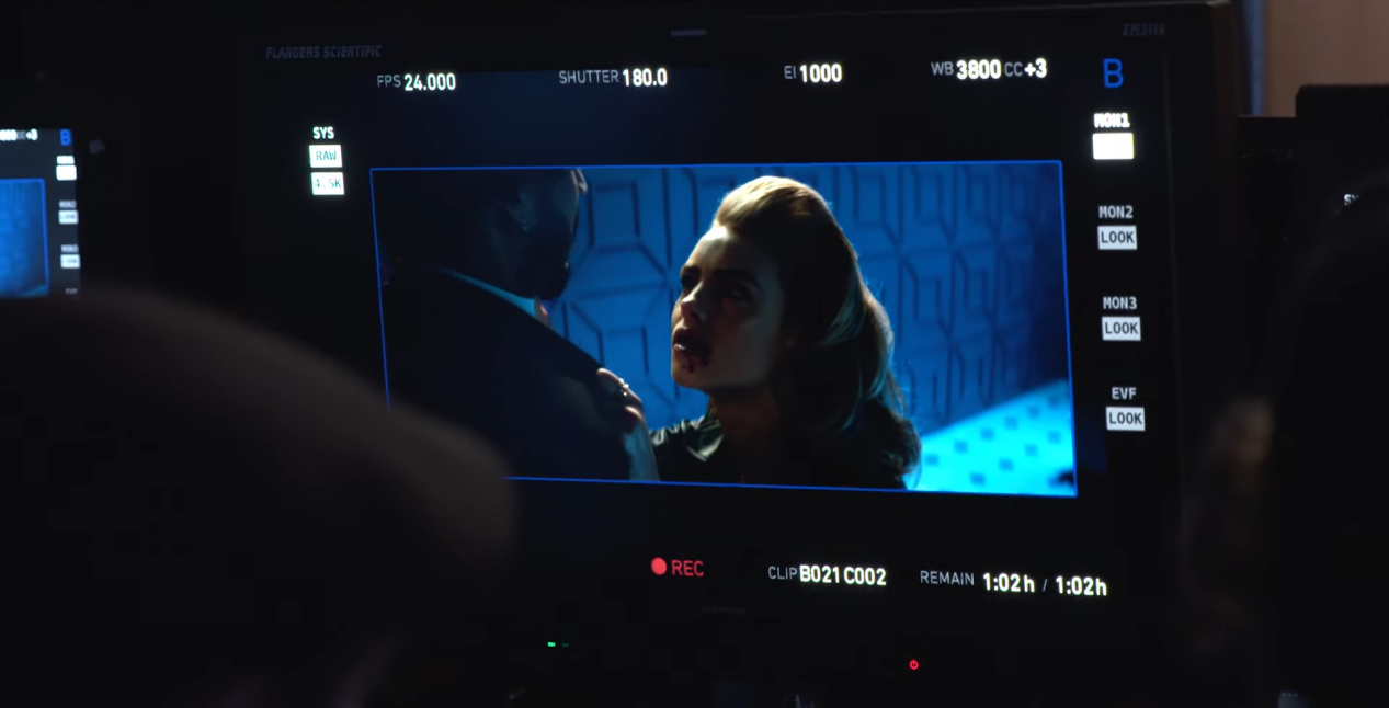 微信截图_20221101101224