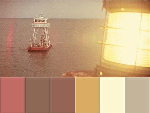beasts of the southern wild