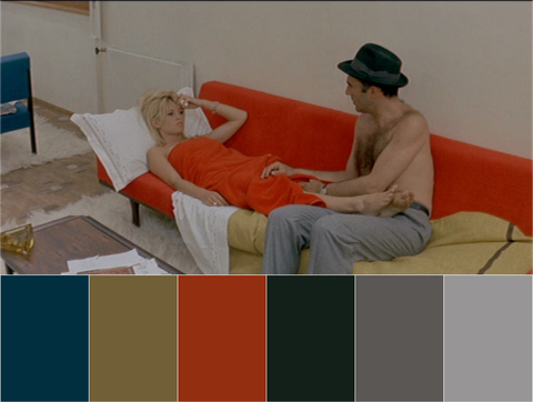 contempt