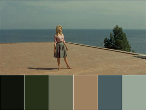 contempt