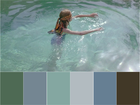 dogtooth