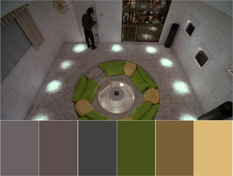 edward scissorhands