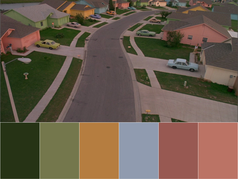 edward scissorhands